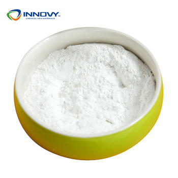 Calcium carbonate - Large Chemical Raw Materials and Products Supplier - Shanghai Innovy Chemical New Materials Co., Ltd.